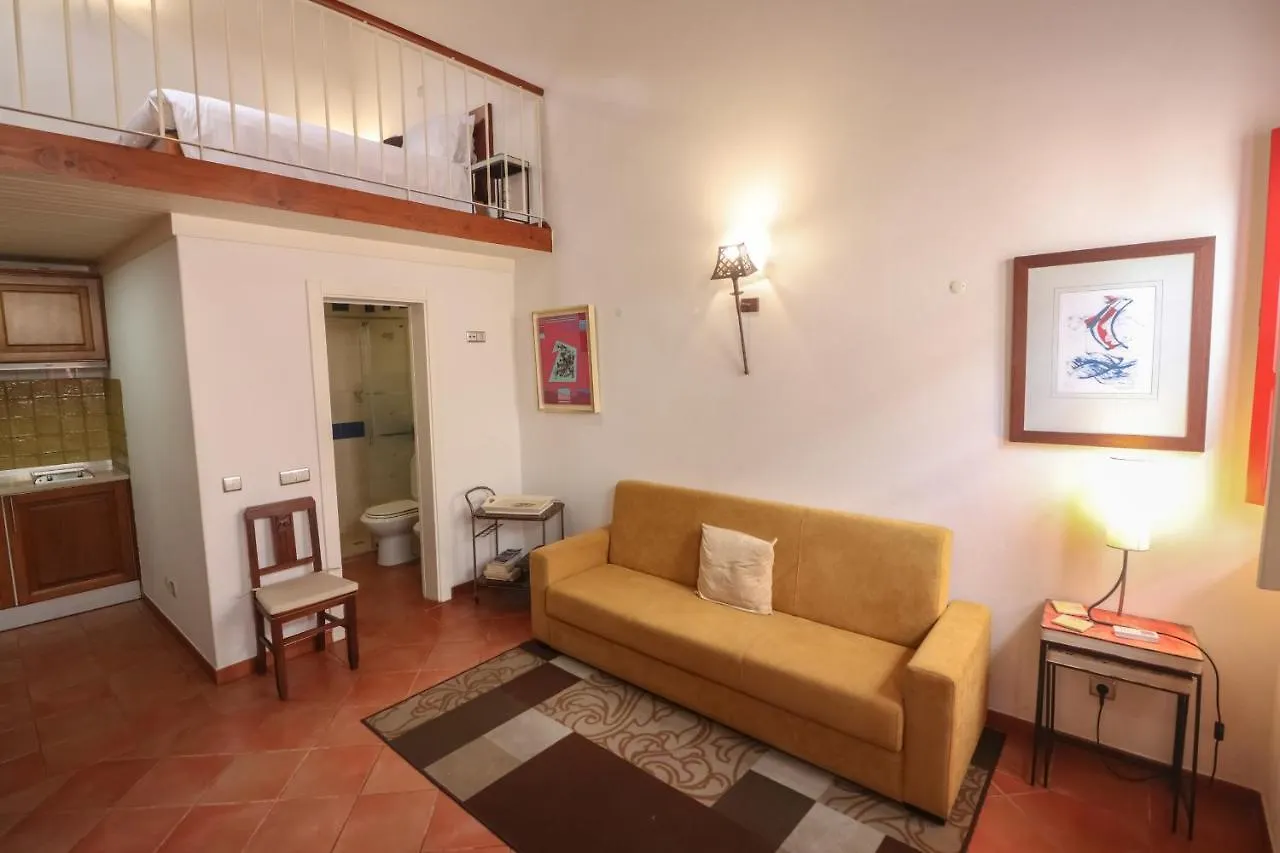 Casa 22 Appartement Lagos