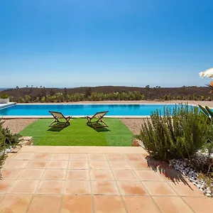 Apartment Corte Velada By Lovelystay, Lagos
