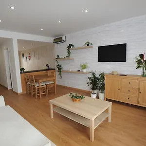 Appartement Ap 10