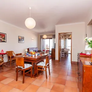  Appartement A63 - Gama Marina View