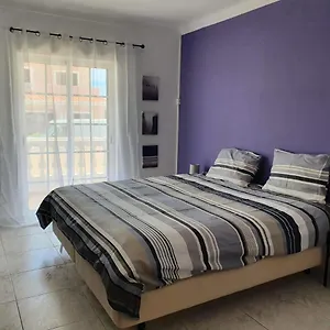  Séjour chez l'habitant Brisa's Haven !pet Friendly!