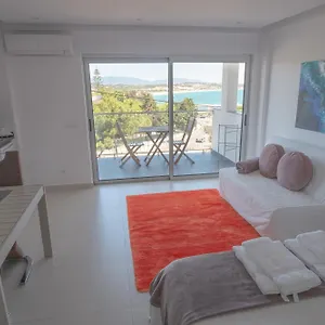 Pinhao Lagos